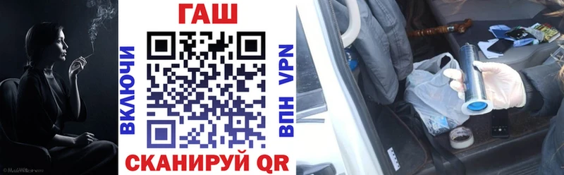 Виды наркоты Маркс Конопля  гидра   Гашиш  СОЛЬ 
