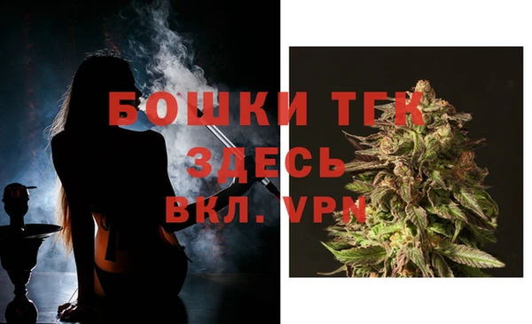 меф Белокуриха