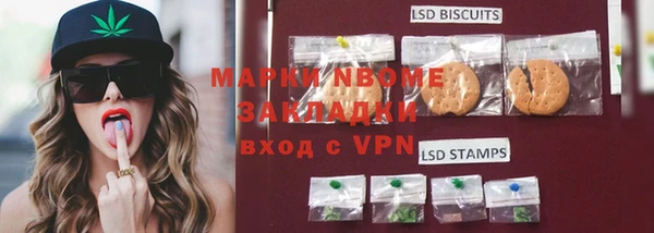 ГАЛЛЮЦИНОГЕННЫЕ ГРИБЫ Белоозёрский