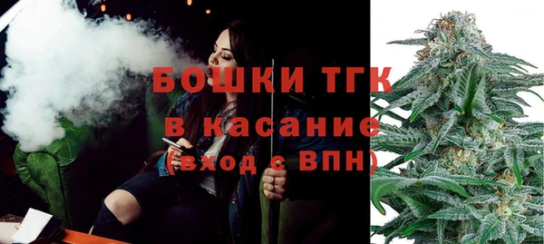 ГАЛЛЮЦИНОГЕННЫЕ ГРИБЫ Белоозёрский