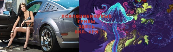 меф Белокуриха