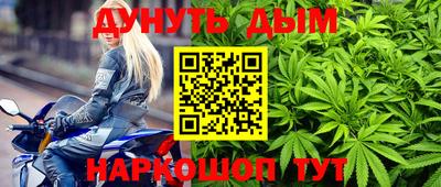 твердый Ярославль